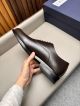 J.M.WESTON brown Business Leather Shoes 042821 (8)_th.jpg